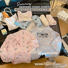 �����ơ���ͯ˯�´�����Ůͯ����논��_�����b��ͯ�L��͸��Ҿӷ�