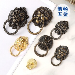 �Ͻ��͹����^���С���֪{���^���ְ��b���h�ƺ��������h�Y������