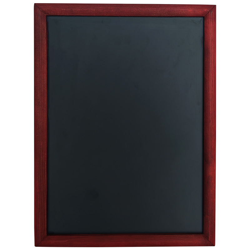 �����ڰ�˫��A�ͼ��ö�ͯ��ǽʽ���ù���ư�̯СͿѻ