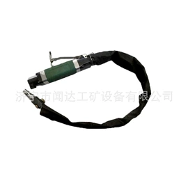 轨道交通器材;矿山施工设备;其他石油设备