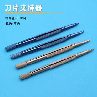 �t�õ�Ƭ�A�����ۿ����g���P���е⁺Ͻ�ֵ��A���Q���Q�@΢�A��