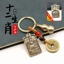 �S�~ʮ����Ф���ư˴����o��耳׿۱�����������X���J��܇耳�