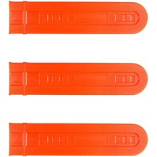 �S��ֱ�N˹�٠�/��˹�A�{������������Chainsaw Chain Cover