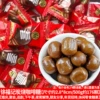 Xu Fuji Coffee Coffee 500g of about 185