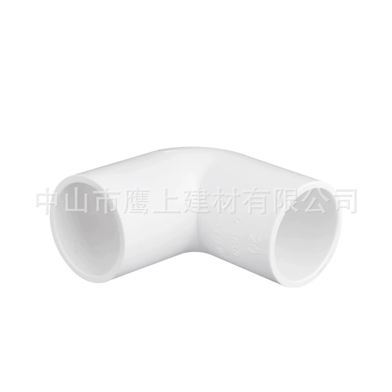 Аксессуары PVC, 25/32, оптовая
