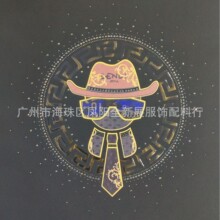 �W��r�П��Dӡ�C�� �C� �CƬ ���b�C�D