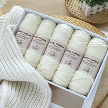 ���Q��ë�����q��ë���ֹ��������ׇ���ñ�Ӿ����l��ܛ�N�����m