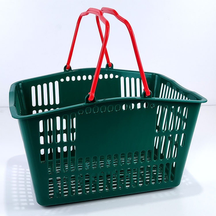 PW-622 다크 그린 + 레드