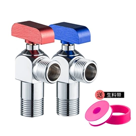 手持花洒;面盆龙头;厨用龙头