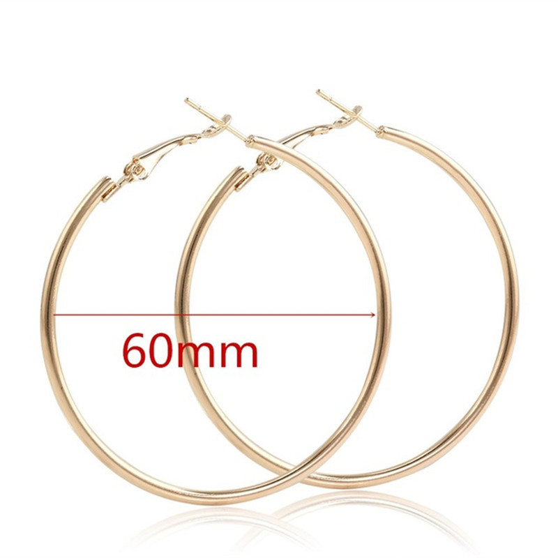 60mm-골드