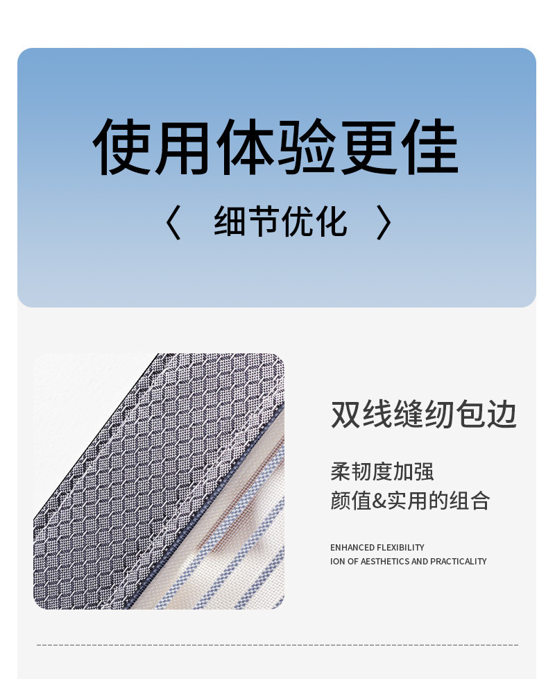 ac1c18bd-5bcd-4fd6-a894-f6c3dfd83ddb.jpe