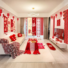 ?�鷿�������b��Ů���·����ҽY���b͏dɳ�l������ϲ��kt�堝