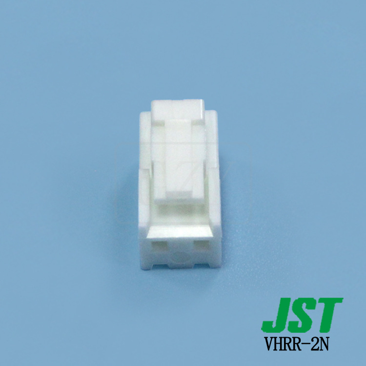 �ֻ� VHRR-2N �����ܿ� JST������ VHϵ��  3.96mm��� �߶԰�