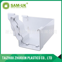 PVC��ˮ�����D�� ��σ����D�ǽ��^ �e��������ˮ�� 90 ���ܜϏ�