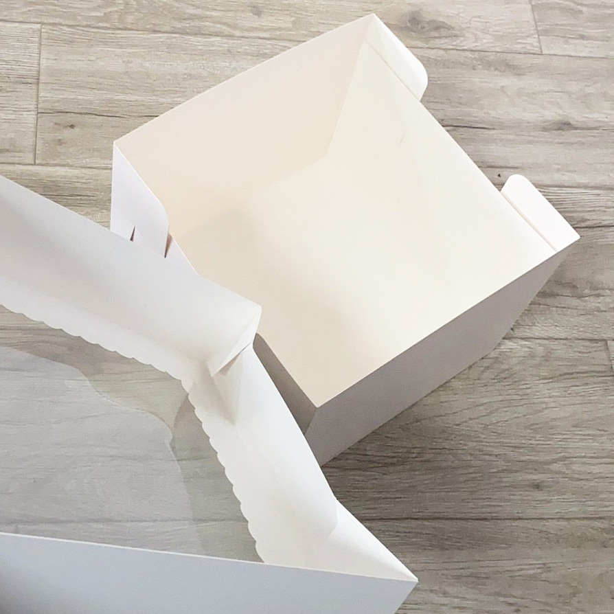 QQ图片20240418233444