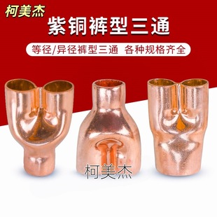 ���~ѝ����ͨ�ȏ�����ѝ����ͨ������ͨ���{�����C�M�����~���^