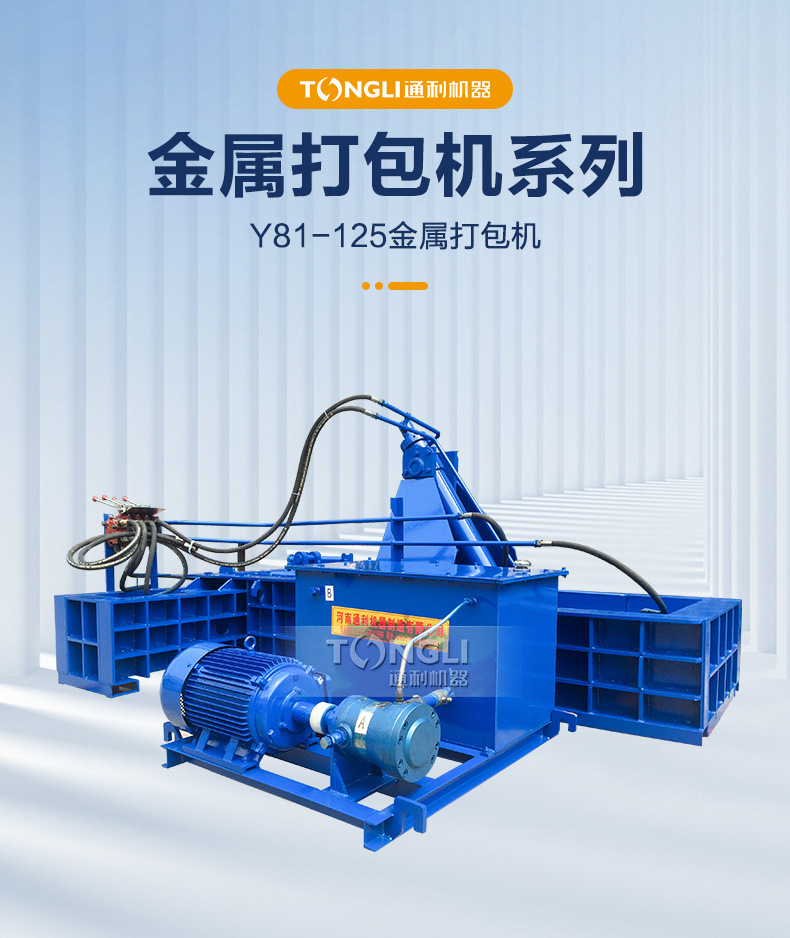 hGyTgvKjy9T/JMf1cqccinOXHSxum4nJY8+B