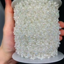 �òʰ�3mm�~���̶�����diy�ֹ��^����������b����朗l����
