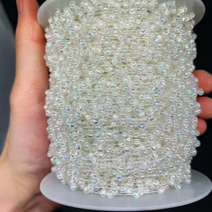 �òʰ�3mm�~���̶�����diy�ֹ��^����������b����朗l����