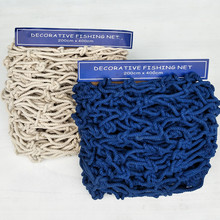 Lb޾ش֝OW־KzӰߵ䁾ưɱ