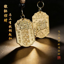 2026�R�������L�R��耳׿ے�������R���ɹ�����С�YƷ