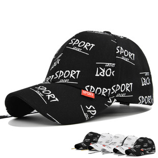 ��ĸӡ������ñSPORT�T�f����ñ�W���L��������ñ�A����ñ���l