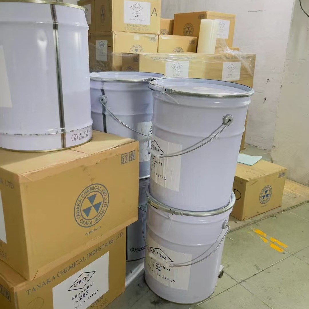 无硅环保型水转印可撕膜贴花红膜蓝膜透明膜不可撕膜定位膜油