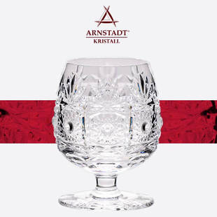 ARNSTADT�M�ڸߙn�Wʽ����Ʊ������p�ݏ͹Ű��m�ر����ֵ��ʿ