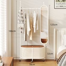 ��ʽ������ؒ��¼��R��ȫ���R��ñ��һ�w�ƄӴ����R���׷��m�¿�