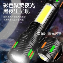 �羳�¿���������׼������Ͳ���÷�ˮ������ҹ�gѲ߉���Ͳ