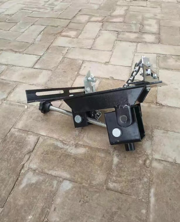 Caja de cambios superior de camiones pesados soporte de caja de cambios transportador bajo 3 T soporte de caja de cambios de techo horizontal herramienta de reparación de automóviles