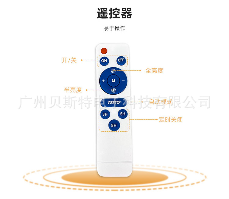半分体-L02_07.jpg