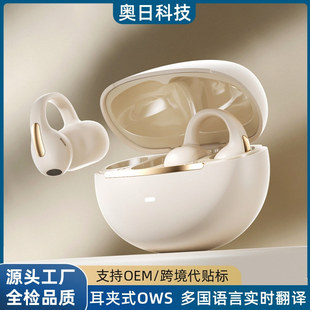 2025�¿�M136���Aʽ����AI���g�����OWS���R�d����羳�{�����C