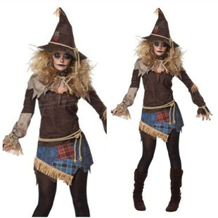 �f�}���ֲ����հ����Ʒ� ����Ů�퐺ħ��Ѫ�����ݷ�������