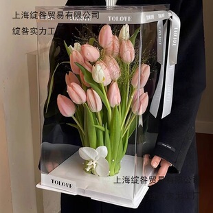 ��������������Y�з��滨�������������|�۸߼����}�Q�����նY��