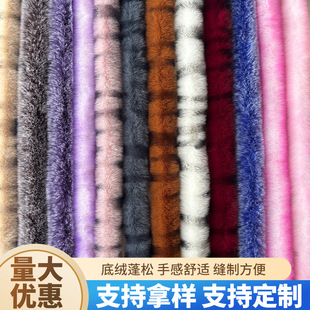 ����ë�l�h����������ë߅�b��ֹ�diy�o��ͯ�b�h�����ëë�l