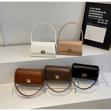 ��ʽС������Ů2025�����¿�r��Ҹ�°�Ů��Ʒ��ƷС���μ�С����