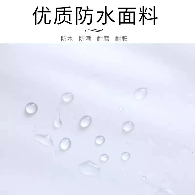 Зонт, водонепроницаемая сумка для хранения, складная герметичная сумка для прогулок для учеников начальной школы