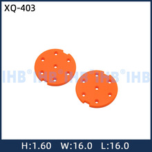 XQ-403��܇��ˮ�B���� �Ӳ������ ����܇�ù�ĸ��