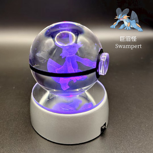 ���l���挚ؐ3Dˮ���ȵ�ˮ������ӹֵ۰�ϣ�l������[�����նY��