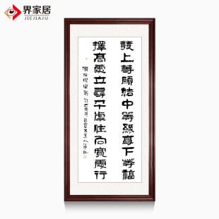 ��Ҿ� �����֮�����\�k����ͬ�����������԰l�ϵ��`���b�