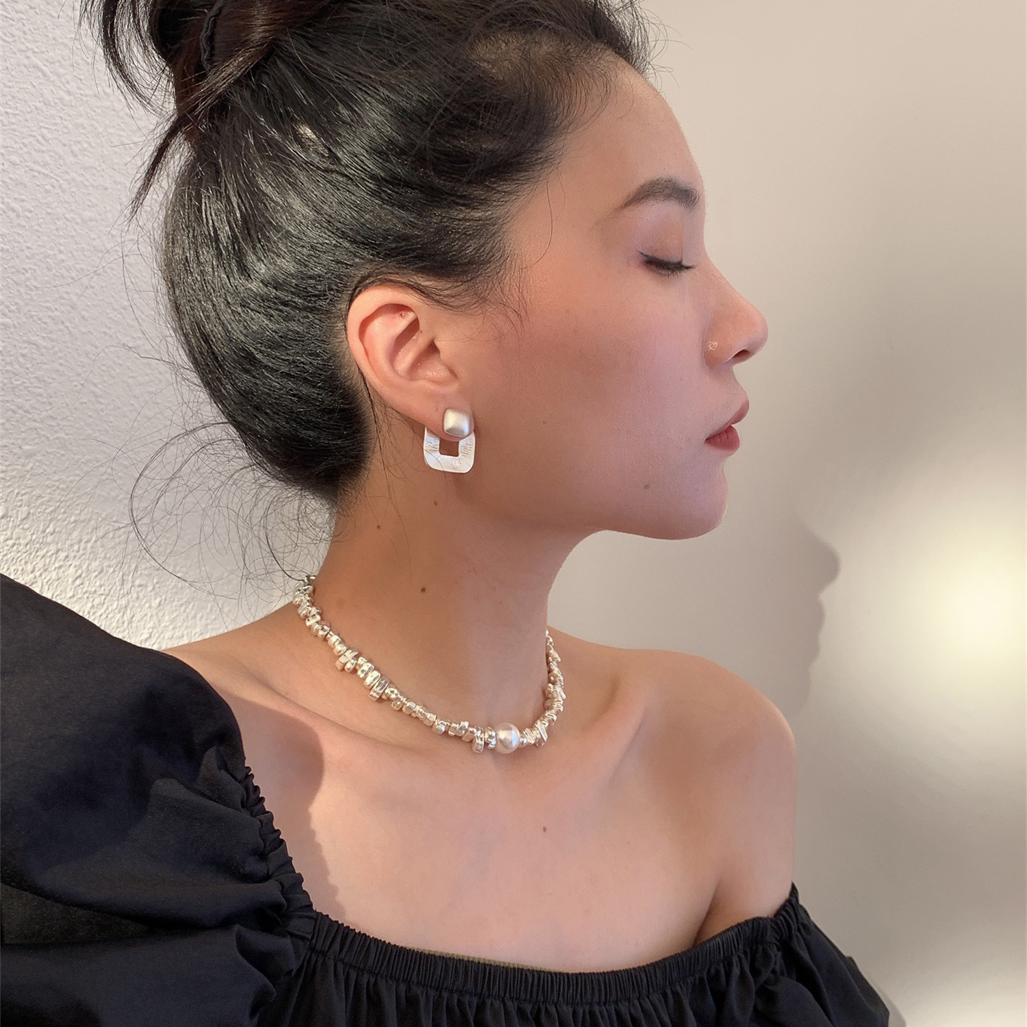 O1CN01h7yh7o1IdZZsEcTLI_!!2213