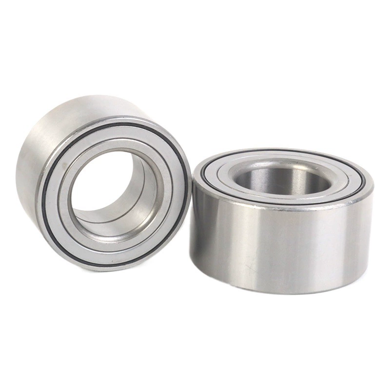 В наличии производители Duoduo продают Sonata/K5/Ruifeng M5 Подшипник передней ступицы DAC45840039/41