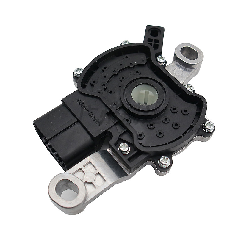 42700 - 26500 para el interruptor de marchas de automóviles Kia 4270026500