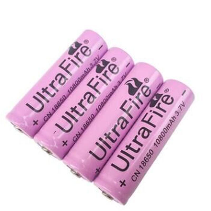 图片20160921112727