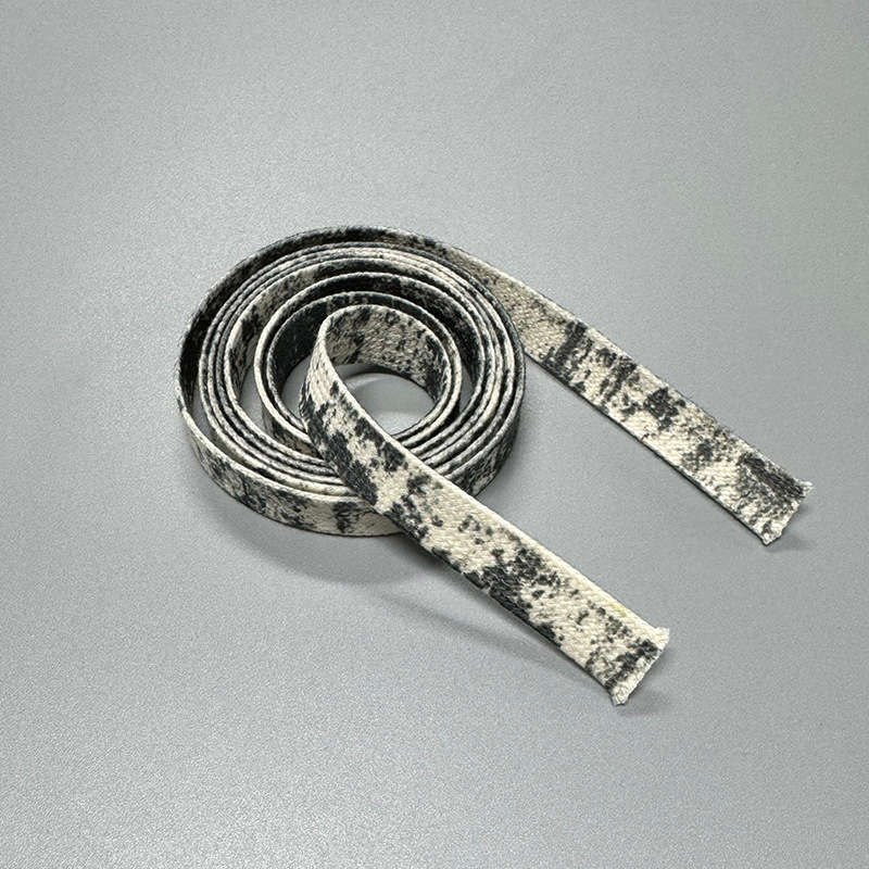 帽绳789456456.jpg