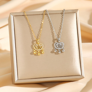 ƽ���i����2024�¿��p��С������ʽ���r�аٴ��ﶬ��Ů����