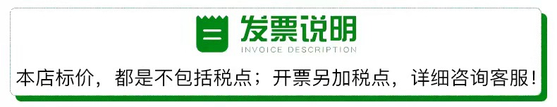 fe9e2fd23f427b11dd5d84bac37189