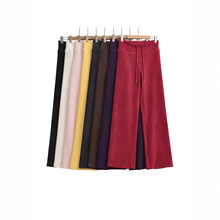 2025�ﶬ��Ӻ�W���q����ֱͲ���eѝŮ���ü�ɫ�ٴ�����٤�Lѝ