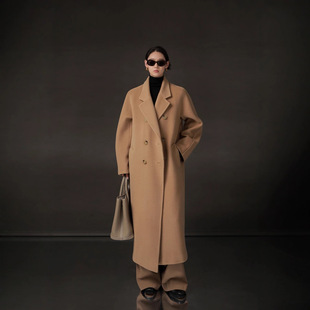 �����101801�p�ſ۝Mӡ���r�p����q�����nϵС���Ӛ��|���׶���